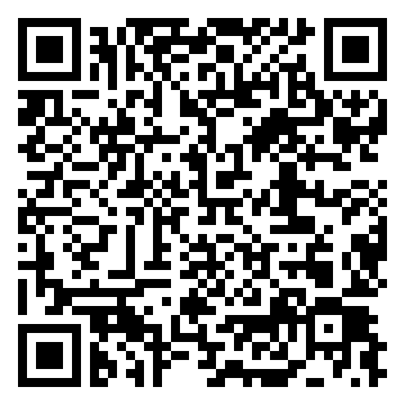 kod QR z danymi kontaktowymi 52543188300000