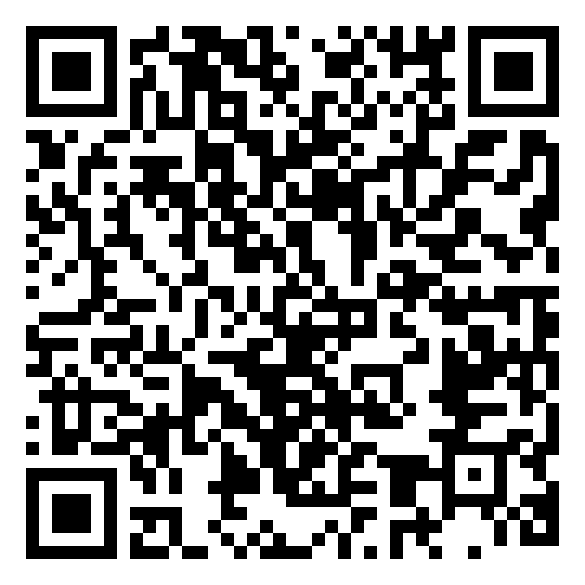 kod QR z danymi kontaktowymi 52161827700000