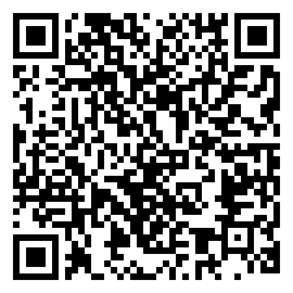 kod QR z danymi kontaktowymi 52161017500000