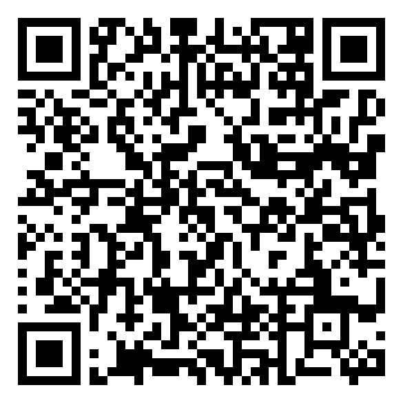 kod QR z danymi kontaktowymi 89153404200000