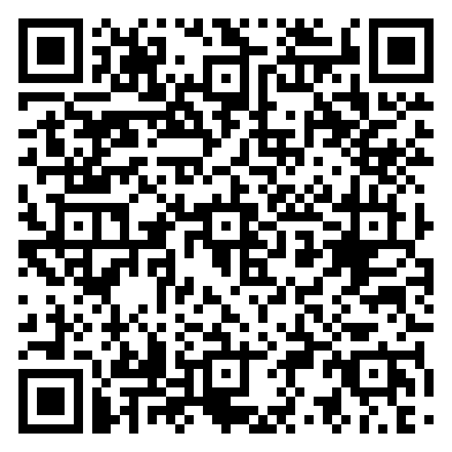 kod QR z danymi kontaktowymi 36735070900000