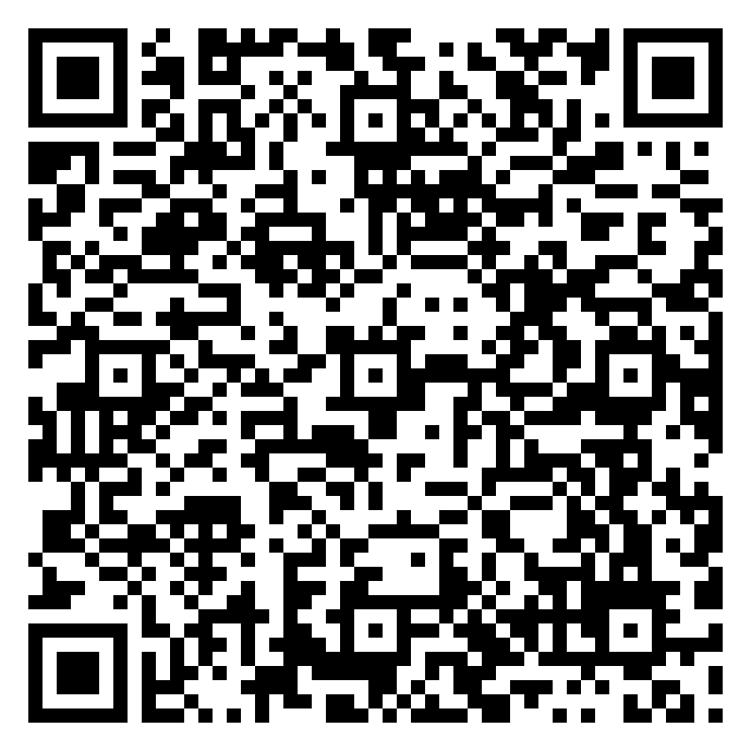 kod QR z danymi kontaktowymi 38940904100000