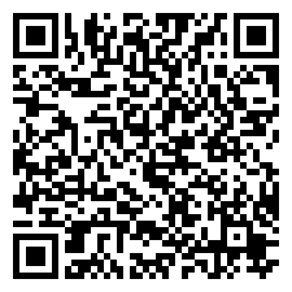 kod QR z danymi kontaktowymi 81185958800000