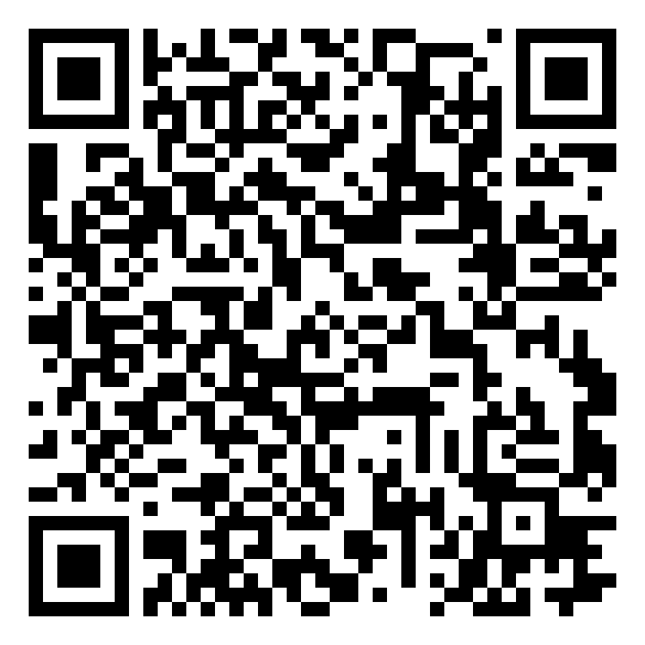 kod QR z danymi kontaktowymi 52376236300000