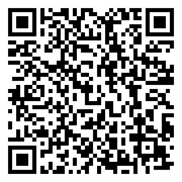 kod QR z danymi kontaktowymi 52396789800000
