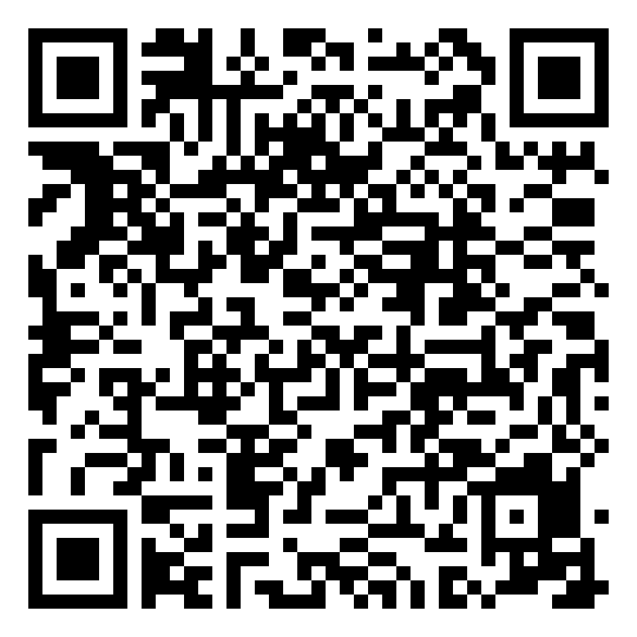 Fibero Gmbh kod QR z danymi kontaktowymi kod QR z danymi kontaktowymi 38723472600000