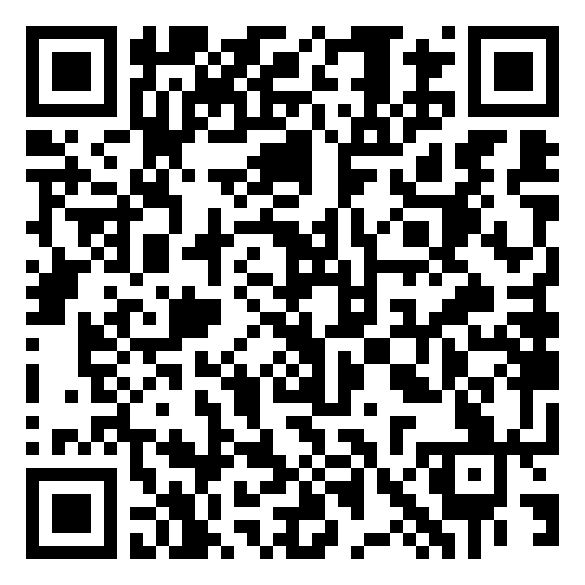 kod QR z danymi kontaktowymi 52991392300000