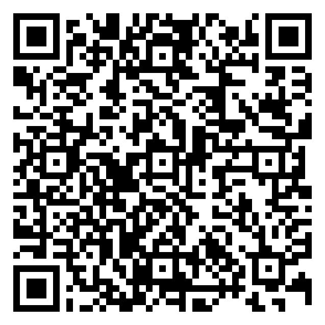 kod QR z danymi kontaktowymi 36589948900000