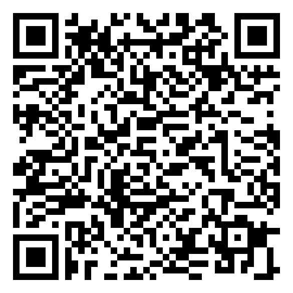 kod QR z danymi kontaktowymi 36391909300000