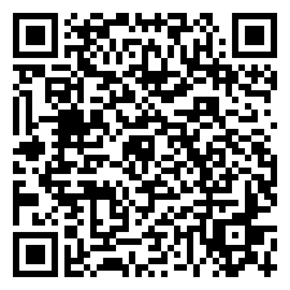 kod QR z danymi kontaktowymi 52399346000000