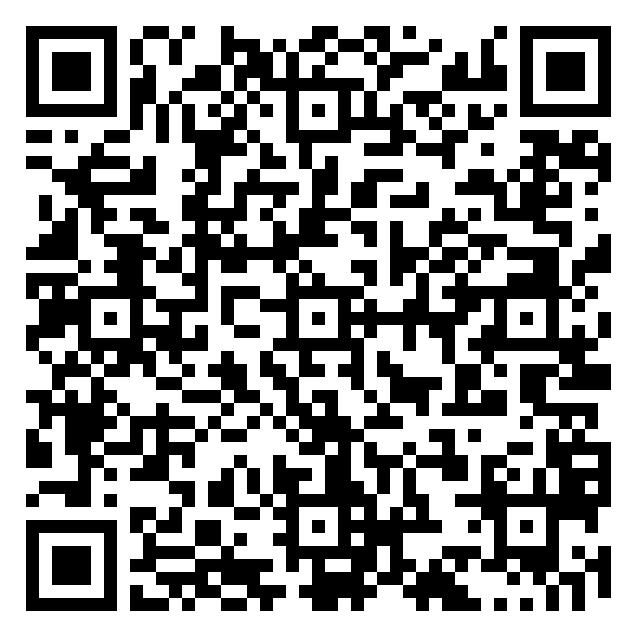 kod QR z danymi kontaktowymi 36438746800000