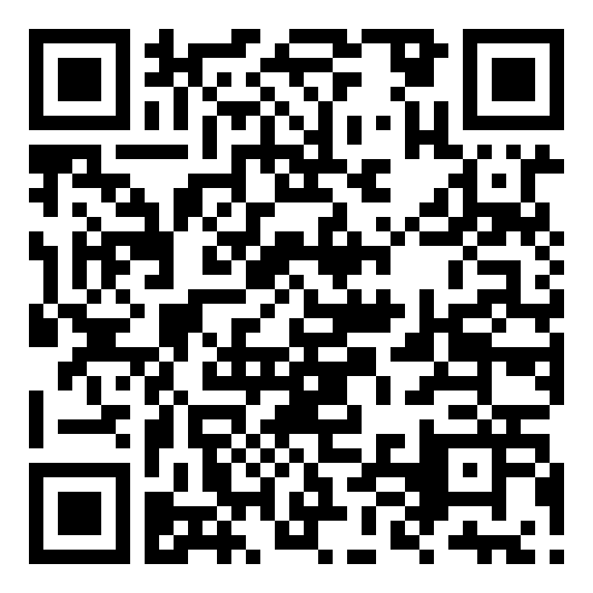 kod QR z danymi kontaktowymi 38780841700000