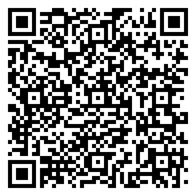kod QR z danymi kontaktowymi 38711760100000