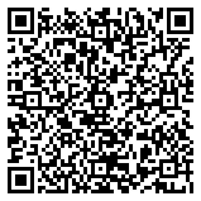 kod QR z danymi kontaktowymi 52901326600000