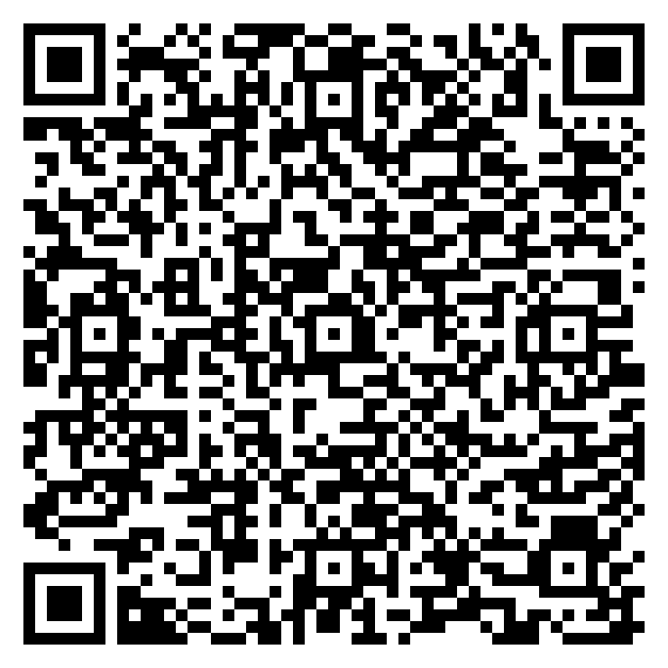 kod QR z danymi kontaktowymi 36685699600000