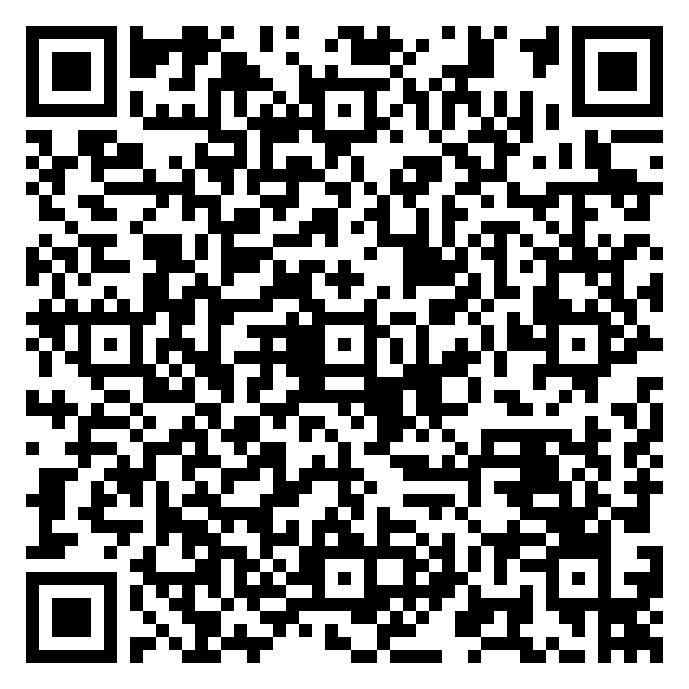 kod QR z danymi kontaktowymi 52917764800000