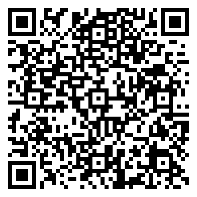 kod QR z danymi kontaktowymi 02218445400000