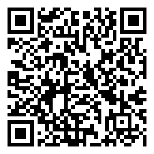 kod QR z danymi kontaktowymi 18064810600000