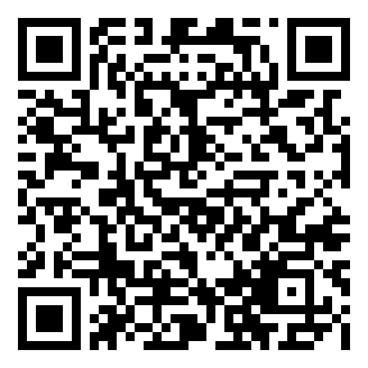kod QR z danymi kontaktowymi 38527873100000
