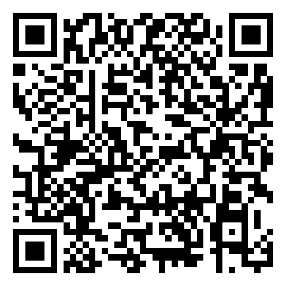 kod QR z danymi kontaktowymi 36945177400000