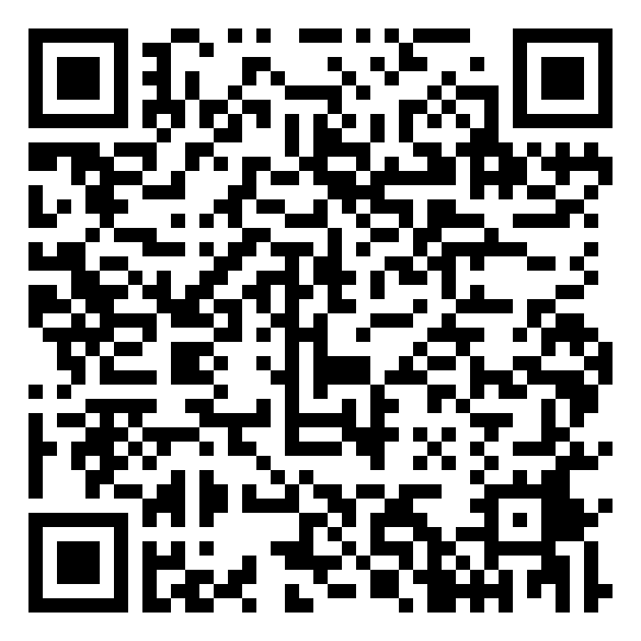 kod QR z danymi kontaktowymi 54266215800000
