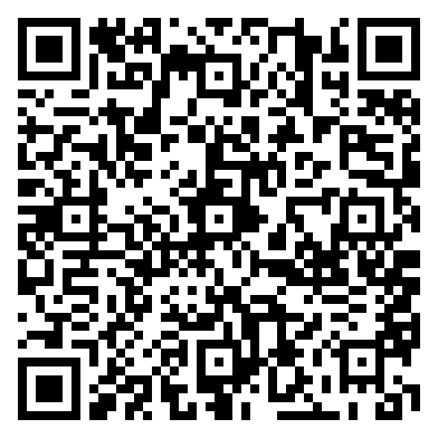 kod QR z danymi kontaktowymi 38959697100000