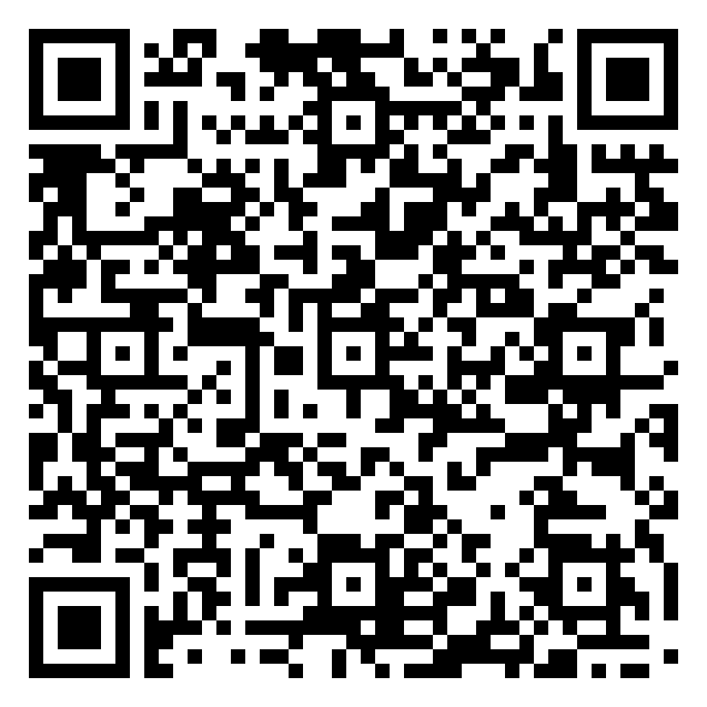 kod QR z danymi kontaktowymi 36017379900000