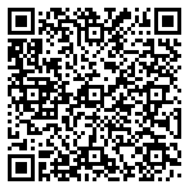kod QR z danymi kontaktowymi 38802232800000
