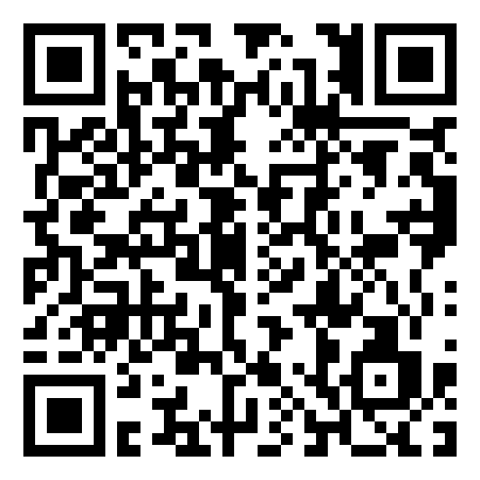 kod QR z danymi kontaktowymi 38555175300000