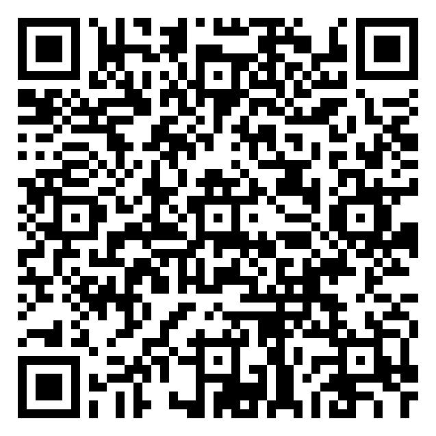kod QR z danymi kontaktowymi 52493783000000