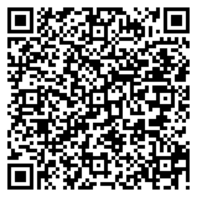 kod QR z danymi kontaktowymi 16146653500000