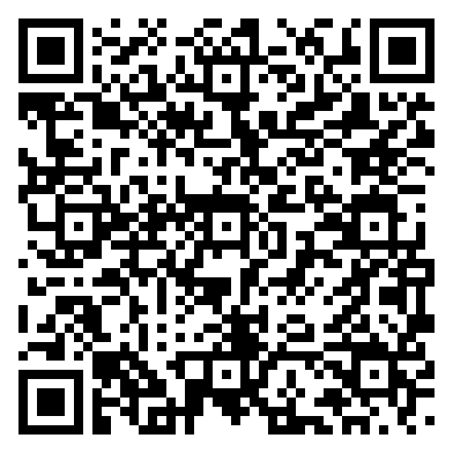 kod QR z danymi kontaktowymi 52813864600000