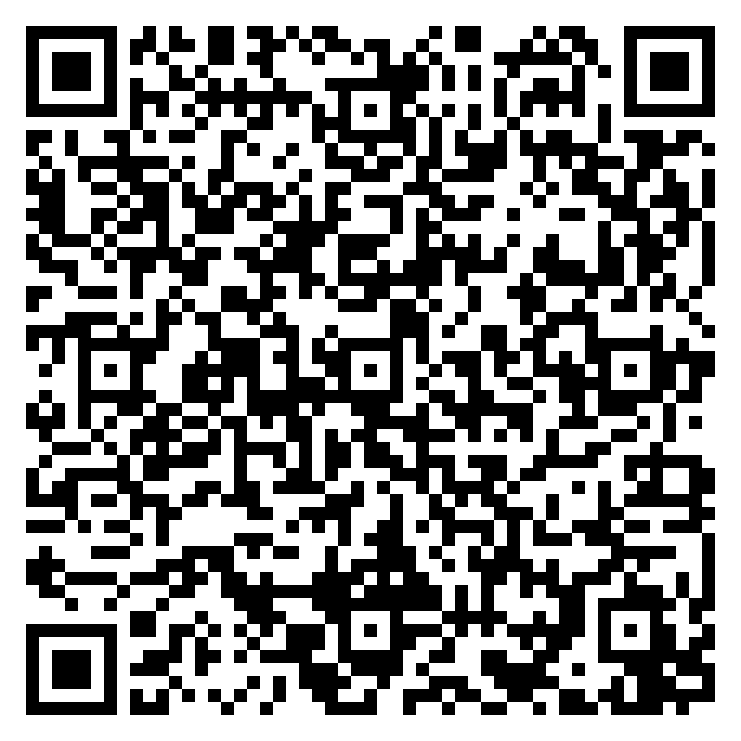 kod QR z danymi kontaktowymi 38506924600000