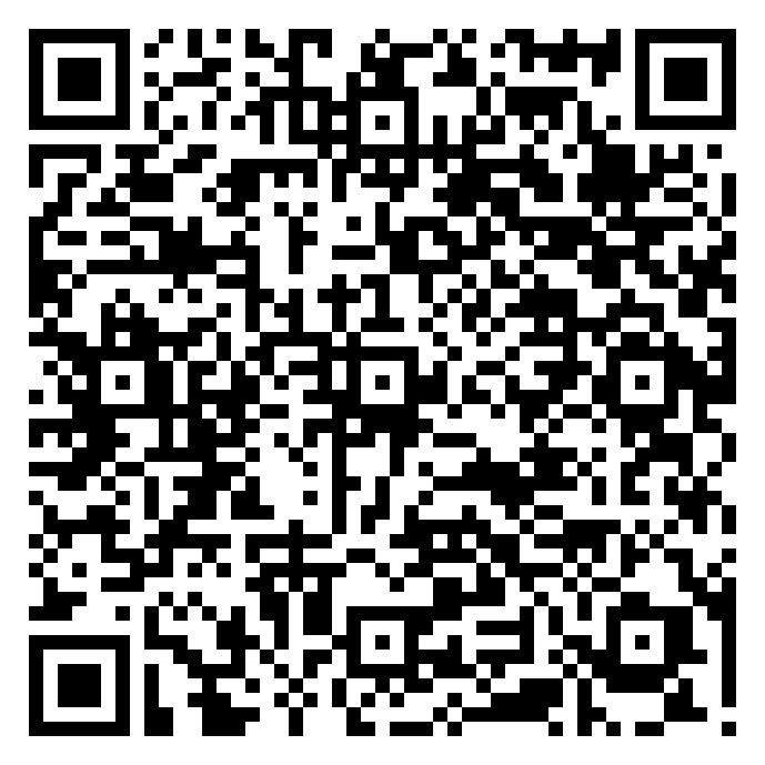 kod QR z danymi kontaktowymi 38489378200000