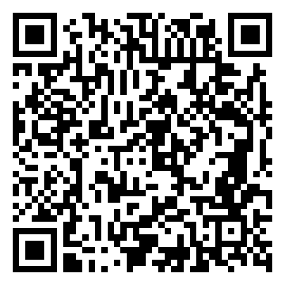 kod QR z danymi kontaktowymi 16155159000000