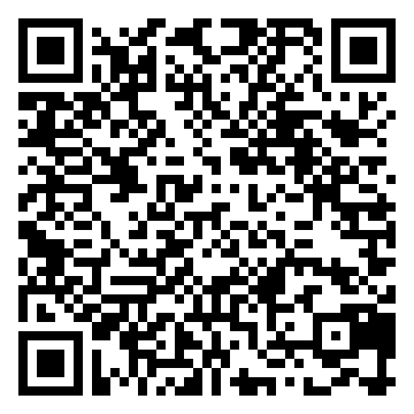 kod QR z danymi kontaktowymi 16158717300000