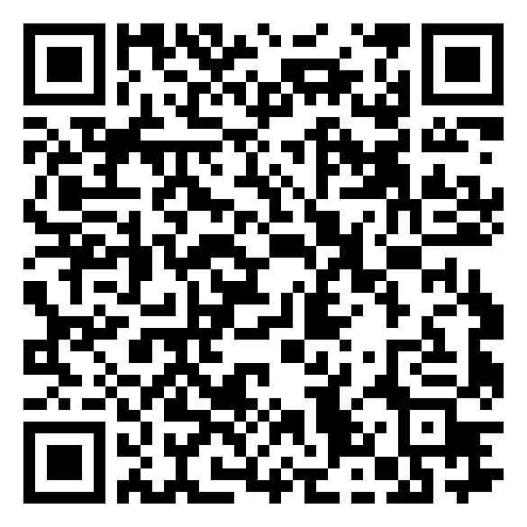 kod QR z danymi kontaktowymi 36676283500000