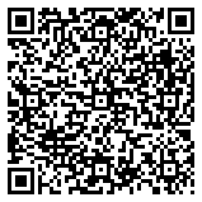 kod QR z danymi kontaktowymi 52128822000000