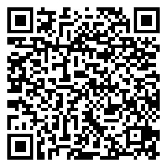 kod QR z danymi kontaktowymi 14050069400000