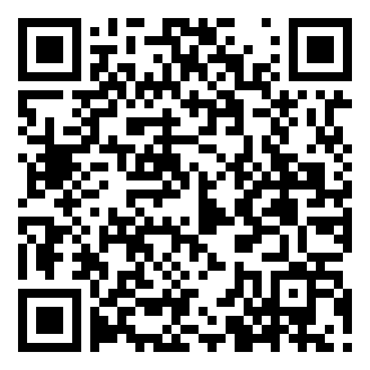kod QR z danymi kontaktowymi 38901633000000