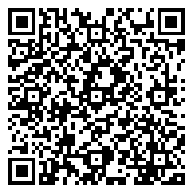 kod QR z danymi kontaktowymi 36628507400000