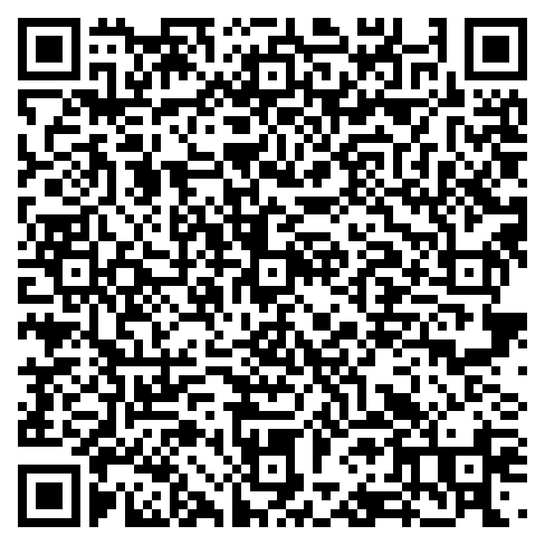 kod QR z danymi kontaktowymi 01127613300000