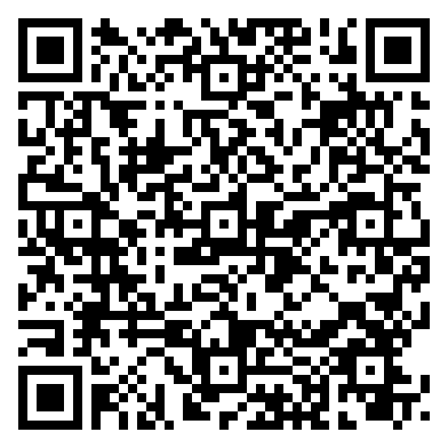 FIBEX - WOJCIECH CHMIEL kod QR z danymi kontaktowymi kod QR z danymi kontaktowymi 06157215700000