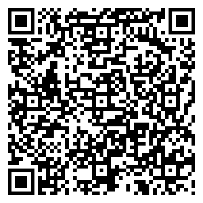 kod QR z danymi kontaktowymi 38799377400000