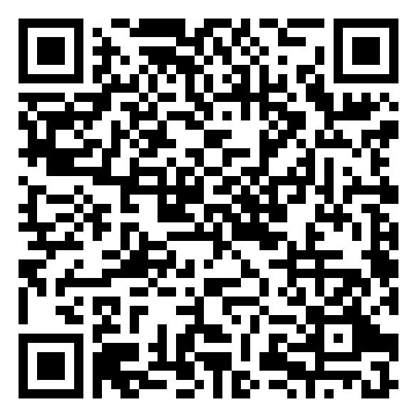 FIBI Kinga Patecka kod QR z danymi kontaktowymi kod QR z danymi kontaktowymi 54110698100000