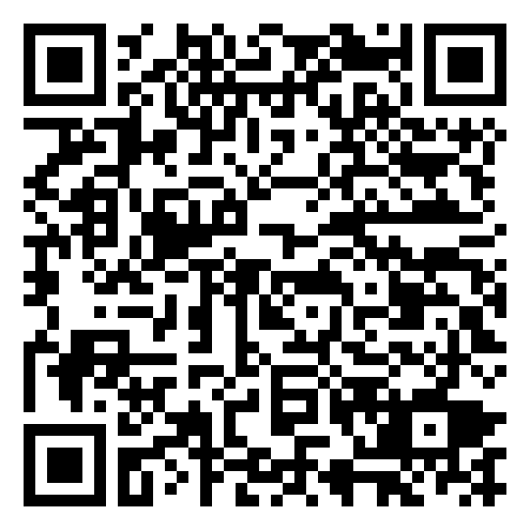 kod QR z danymi kontaktowymi 52395993000000