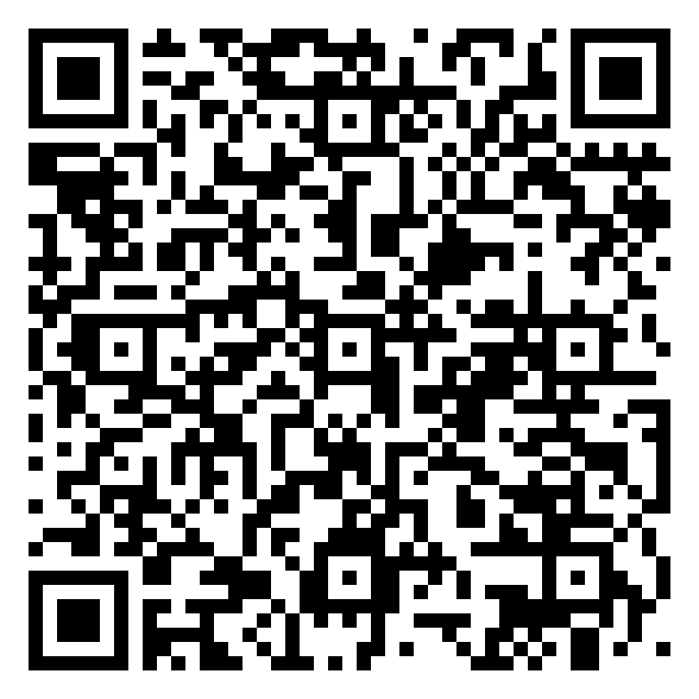 kod QR z danymi kontaktowymi 38934875300000