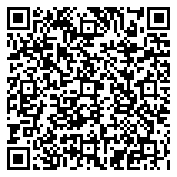 kod QR z danymi kontaktowymi 38397745900000