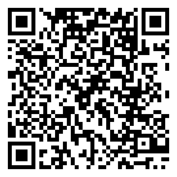 kod QR z danymi kontaktowymi 12247283600000