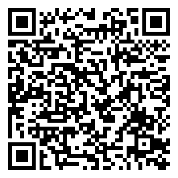 FIBIA REHABILITACJA ARTUR PILECKI kod QR z danymi kontaktowymi kod QR z danymi kontaktowymi 05204510800000